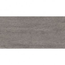 Плитка 37,4*75 Lander Grey